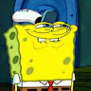 Meet your Posher, Jorge